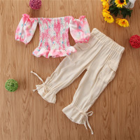 uploads/erp/collection/images/Baby Clothing/minifever/XU0418217/img_b/img_b_XU0418217_2_G13JbDHFzhXV-xyvMykRFXnD1b851RS3